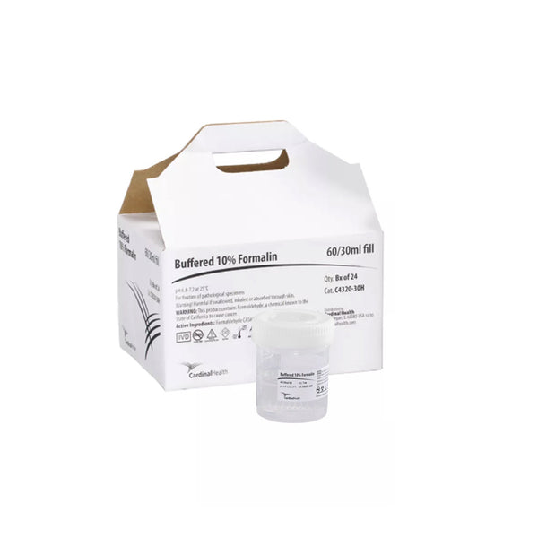 Prefilled_Formalin_Container