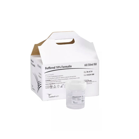Prefilled_Formalin_Container