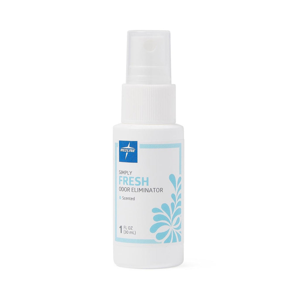 Air_Freshener