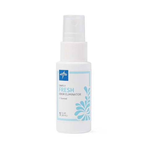 Air_Freshener