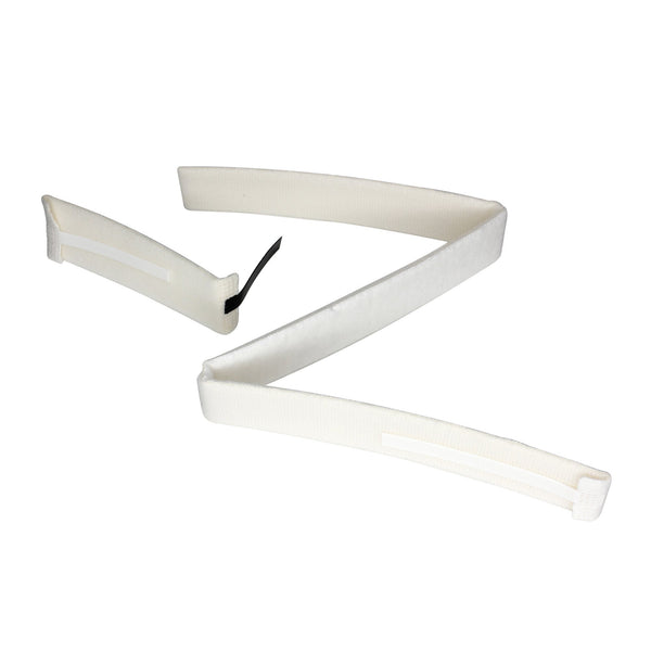 Tracheostomy_Tube_Holder