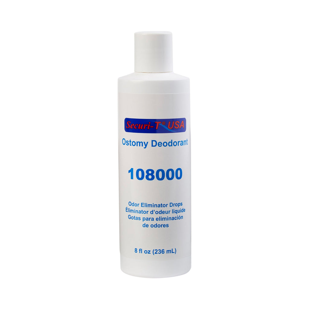Ostomy_Deodorant