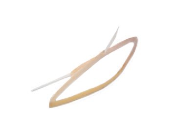 Tracheostomy_Tube_Holder