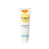 Skin_Protectant