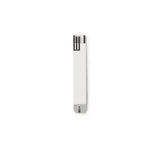 Glucocard® Expression™ Blood Glucose Test Strip Glucocard® Arkray USA