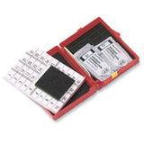 Needle_Counter