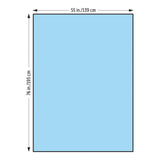 General_Purpose_Drape