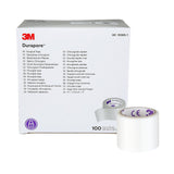 Medical_Tape