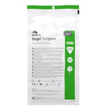 Surgical_Glove