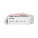McKesson Gait Belt, 60 Inch, Stars and Stripes