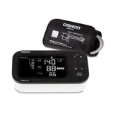 Omron 10 Series® Omron Healthcare