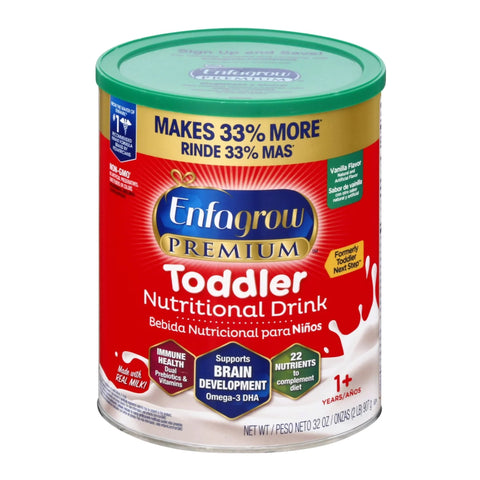 Toddler_Formula
