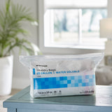 McKesson Anti-Static Hamper Liner McKesson McKesson Brand