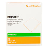Collagen_Dressing