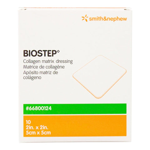 Collagen_Dressing