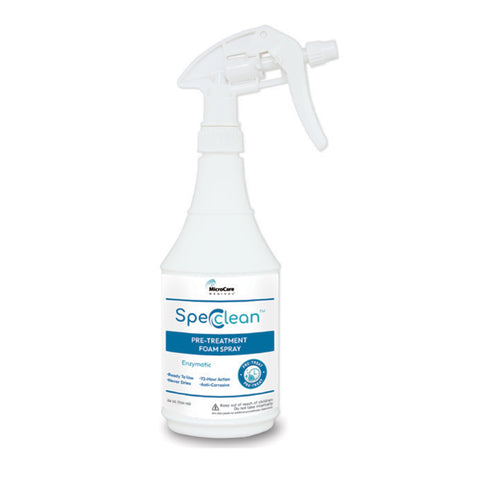 Instrument_Pre-Cleaner