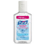 Hand_Sanitizer