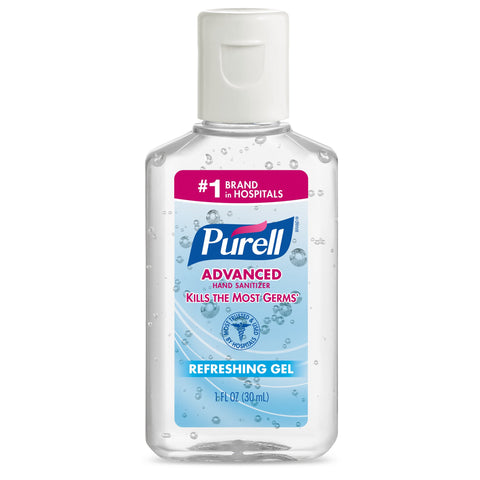 Hand_Sanitizer