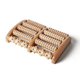 Acupressure_Foot_Massager