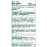 Biofreeze® Professional 360™ 10.5% Menthol Topical Pain Relief
