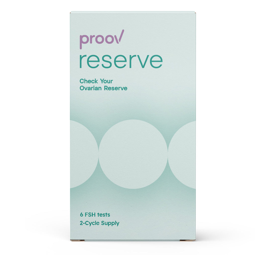 Sexual_Health_Test_Kit