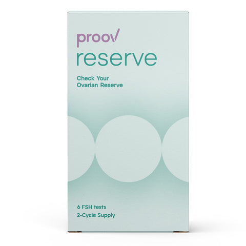 Sexual_Health_Test_Kit