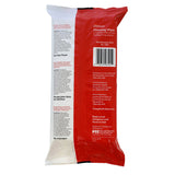 Tranquility Personal Wipe, Soft Pack, Aloe/Vitamin E/Chamomile, Scented Tranquility® Principle Business Enterprises - additional product view 3