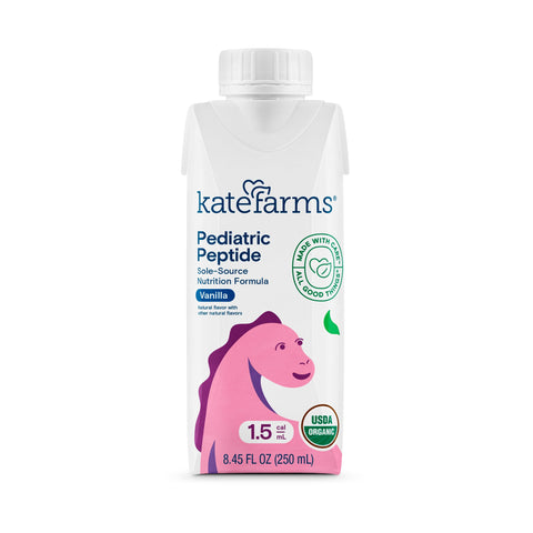 Pediatric_Oral_Supplement
