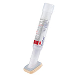 3M DuraPrep Prep Solution, Applicator 3M™ DuraPrep™ Solventum Corporation