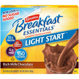 Oral_Supplement