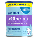 Infant_Formula