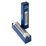 Epi_Pen_Shield