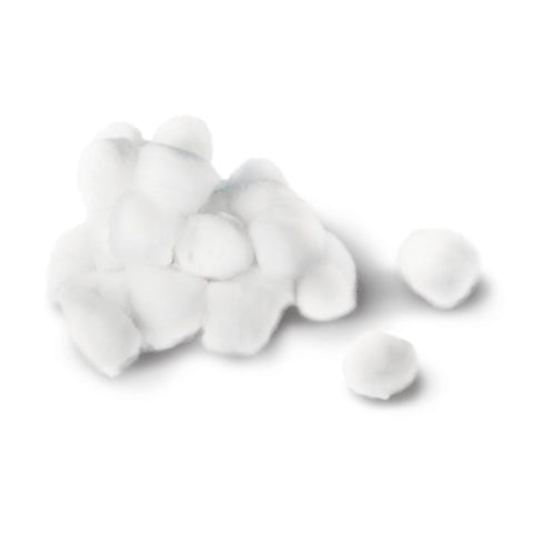 Cotton_Ball