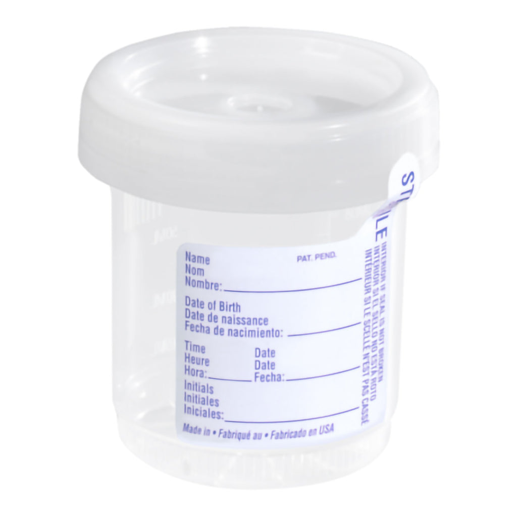 Specimen_Container