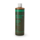 Skin_Prep_Solution