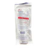 3M DuraPrep Prep Solution, Applicator 3M™ DuraPrep™ Solventum Corporation