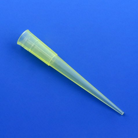 Pipette_Tip