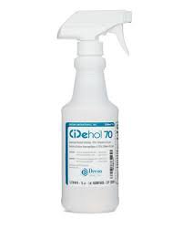 Surface_Disinfectant_Cleaner