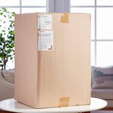 McKesson Seat Cushion, 18 W X 16 D X 3 H Inch McKesson McKesson Brand