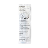 AirLife® Tracheostomy Tube Holder AirLife® Sun Med - additional product view 3