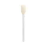 3M Cavilon Barrier Film, No Sting, Alcohol-Free, Conforming, 1.0 mL 3M™ Cavilon™ No Sting Solventum Corporation