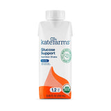 Oral_Supplement