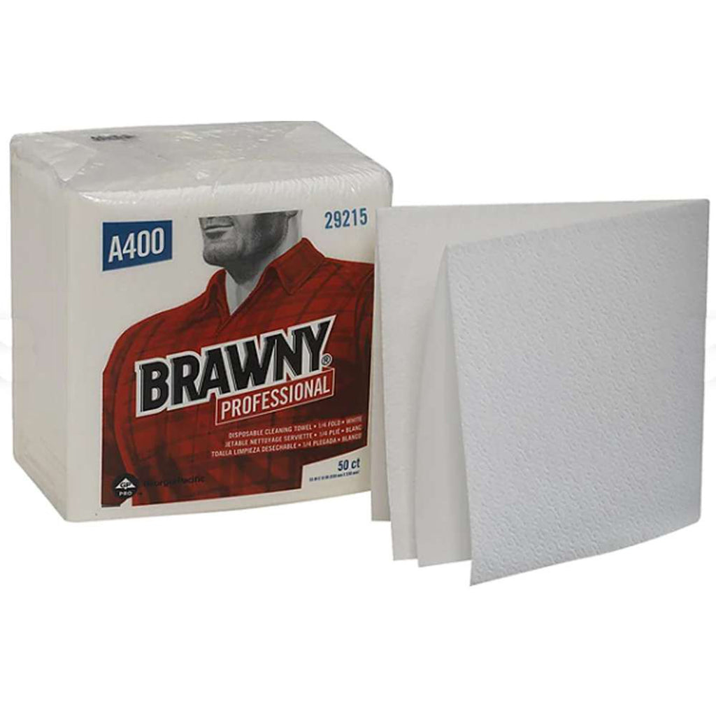Task_Wipe