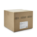 REGIMEN® Glutaraldehyde High Level Disinfectant