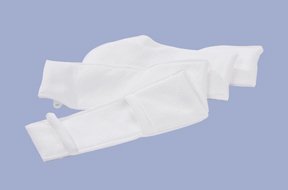 Cleanroom_Wet_Mop_Pad
