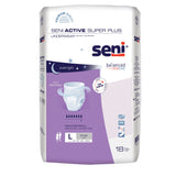 Absorbent_Underwear