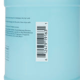 McKesson 2-in-1 Shampoo and Body Wash, Summer Rain Scent, 1 Gallon Jug