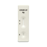 Advin COVID-19 Antigen Test Kit Advin Chembio Diagnostic