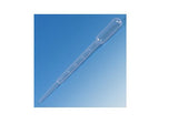 Transfer_Pipette