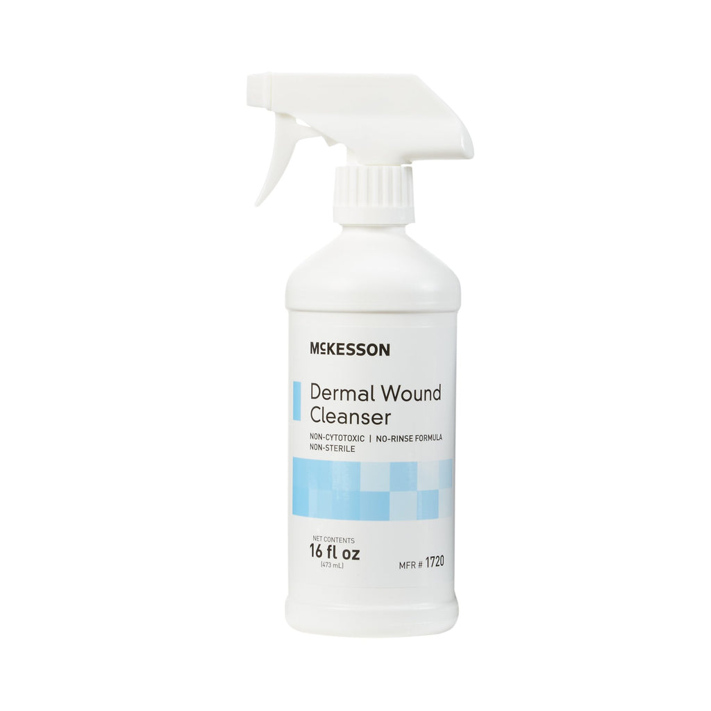 Wound_Cleanser